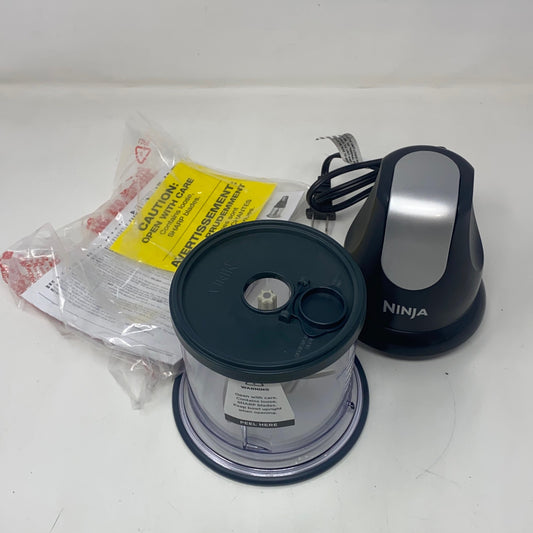 Front-UNT821012FHN