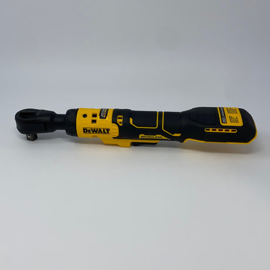 Front-LPNAC847610571