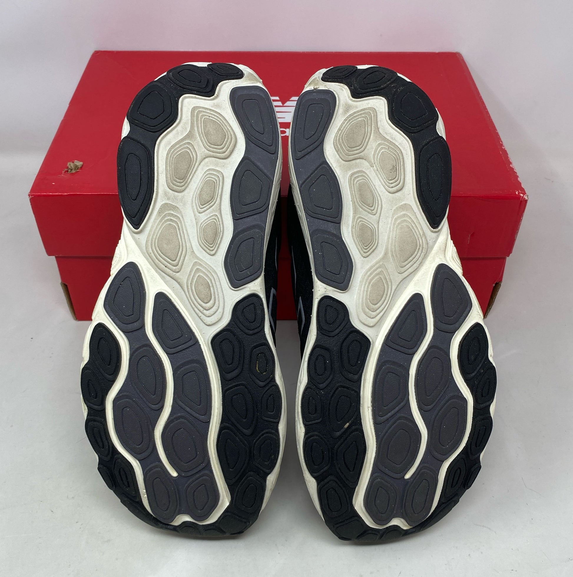 Bottom-LPNPMEJ7915439