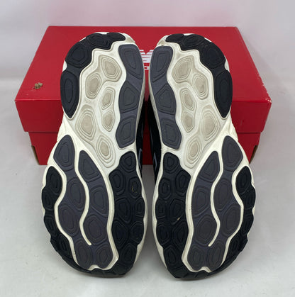 Bottom-LPNPMEJ7915439