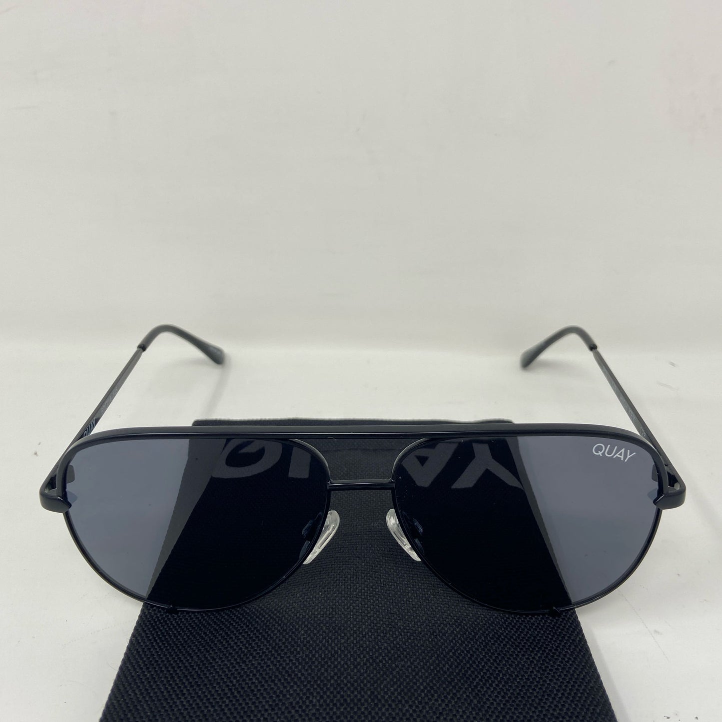 Front-LPNO541873470