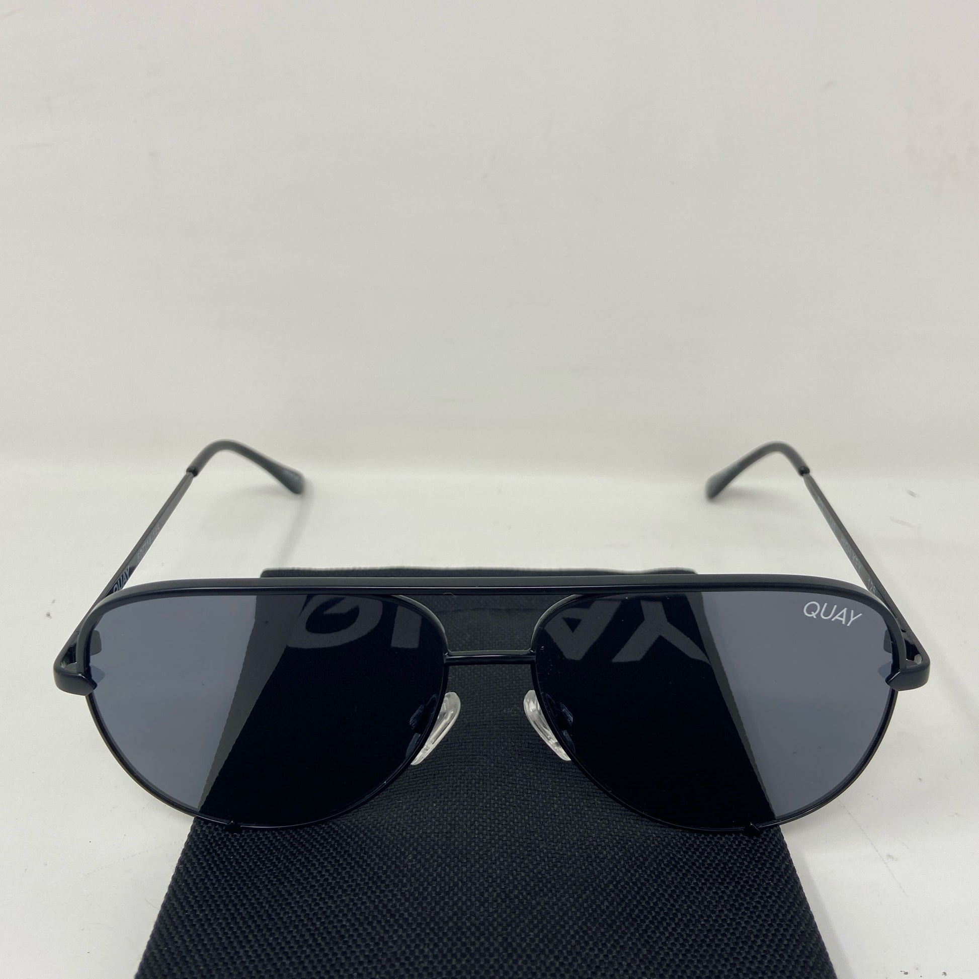 Front-LPNO541873470