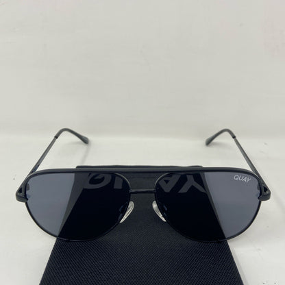 Front-LPNO541873470