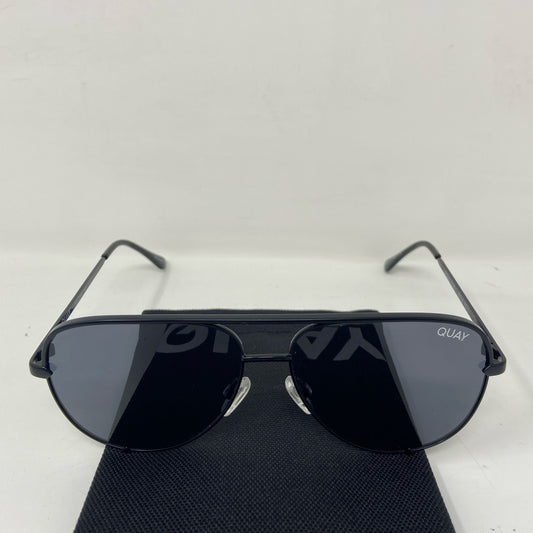 Front-LPNO541873470