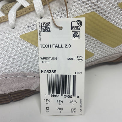 Serial #/Tag-UNT4022591NL
