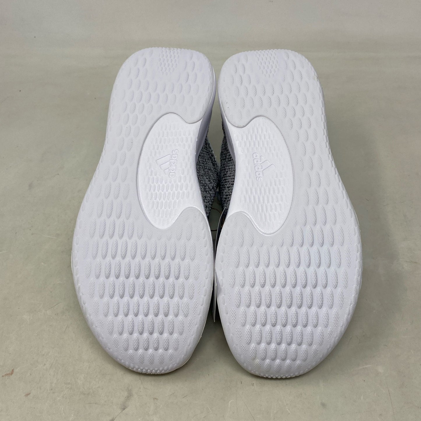 Bottom-UNT816340D9D