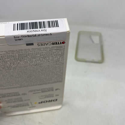 Serial #/Tag-UNT050210Y1Q