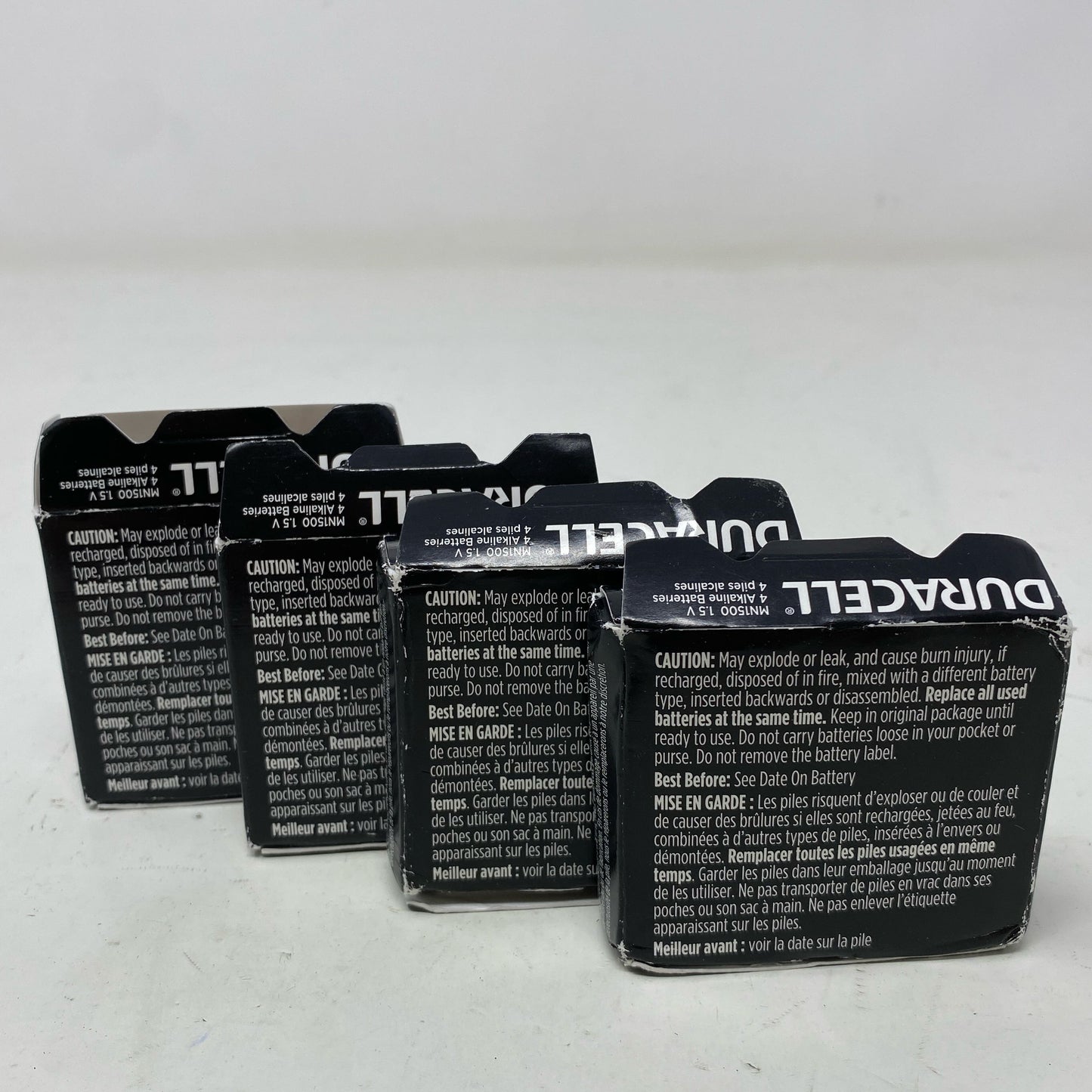 Back-LPNNB5GV7KGJH