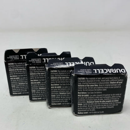 Back-LPNNB5GV7KGJH
