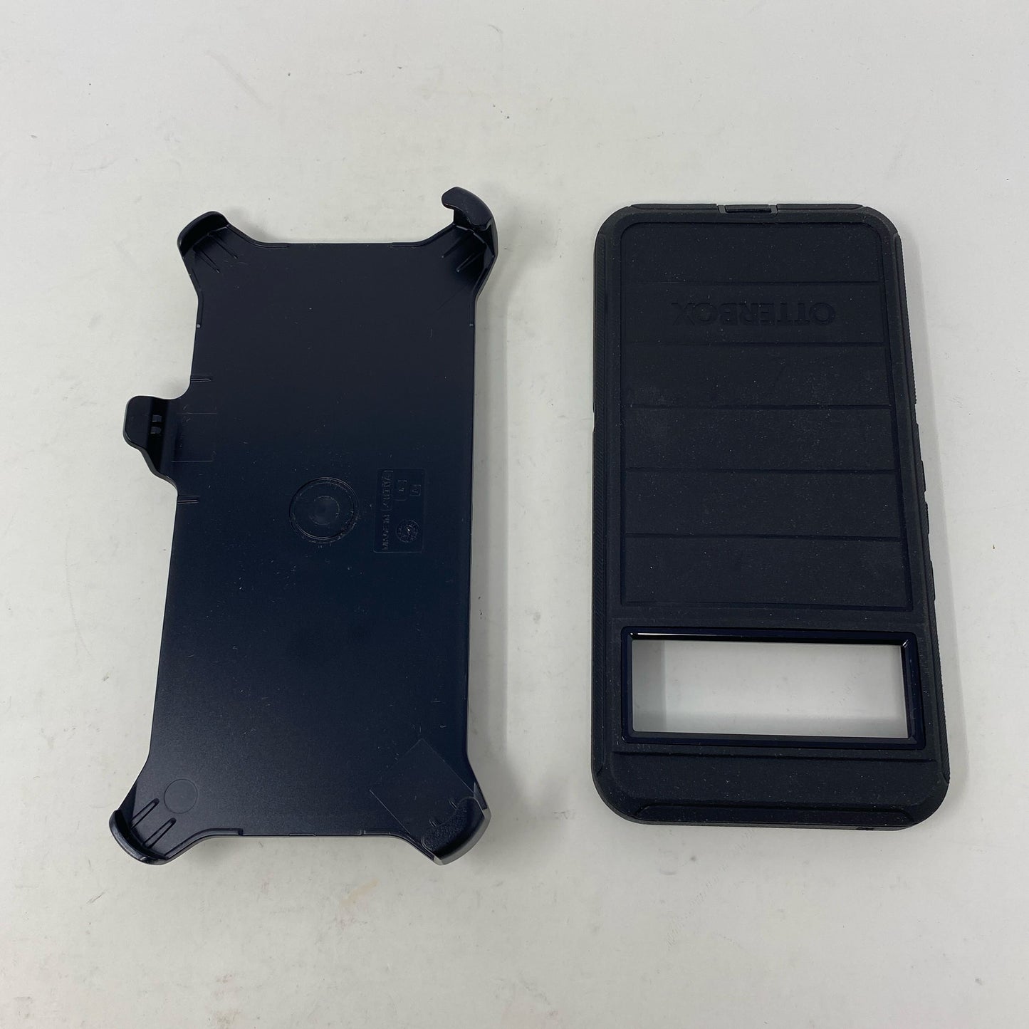 Back-LPNO595529985