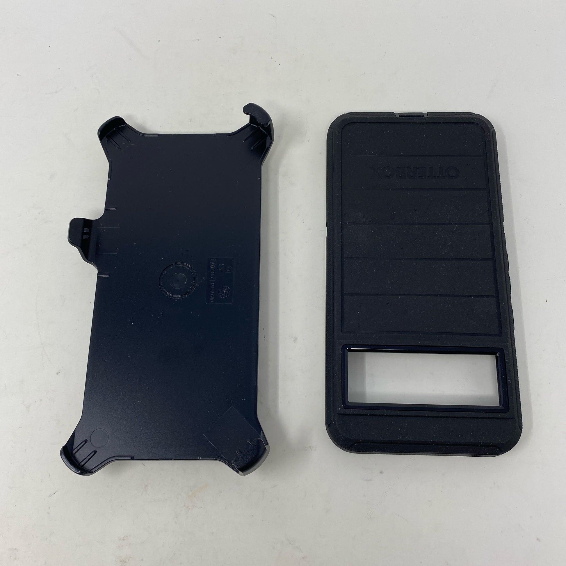 Back-LPNO595529985