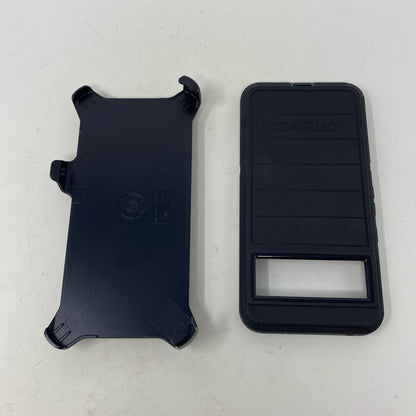 Back-LPNO595529985