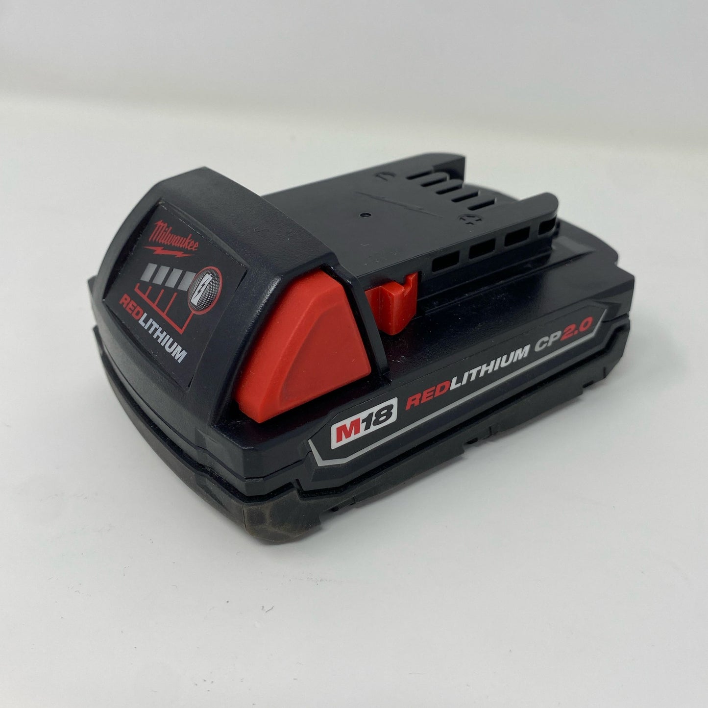 Front-LPNND63W165N4