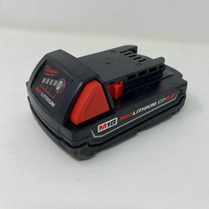 Front-LPNND63W165N4