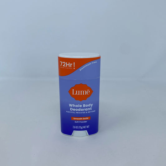 Front-UNT317943U8P