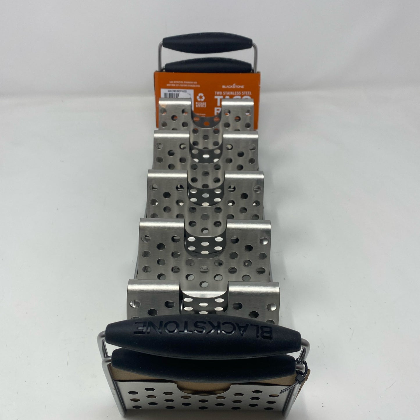 Product Image-LPNNL5WXFZWYM