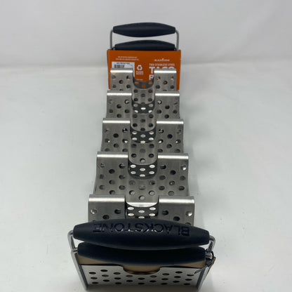 Product Image-LPNNL5WXFZWYM