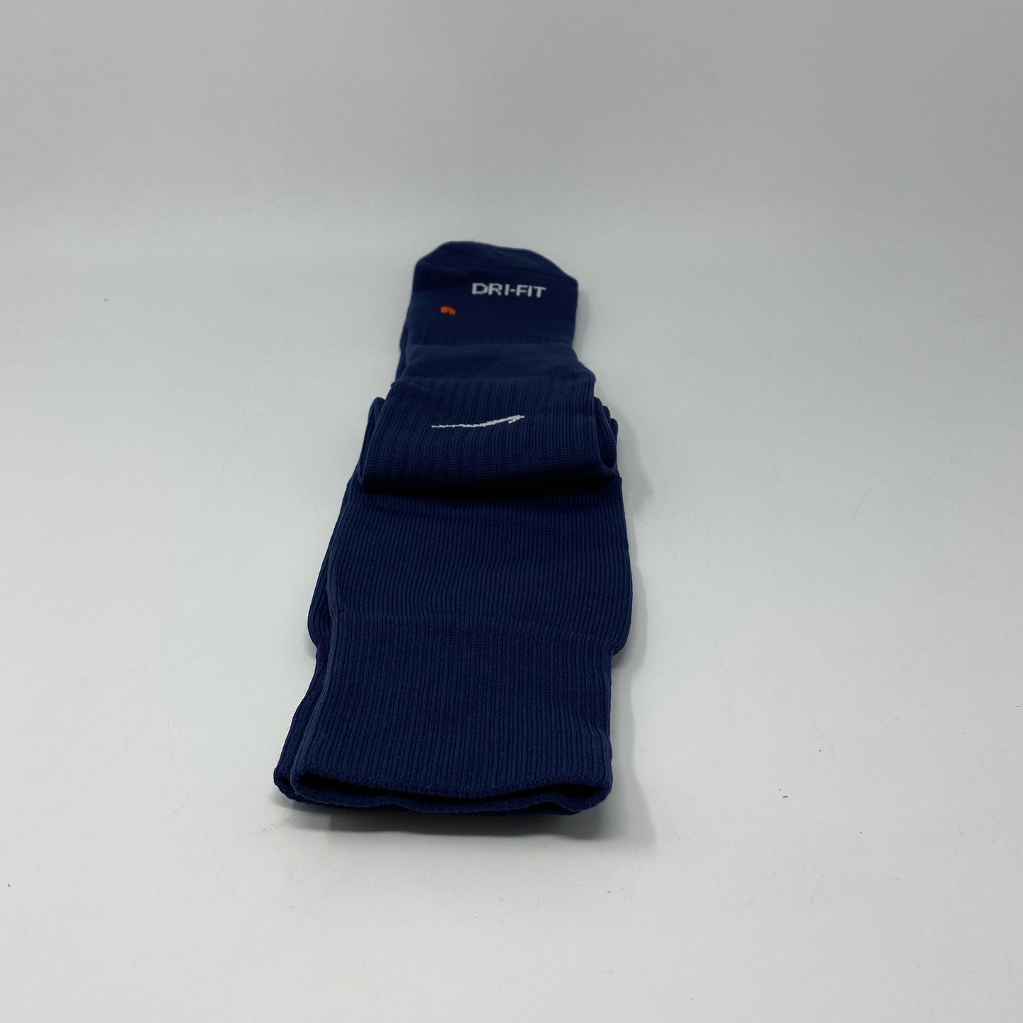Back-UNT76644440C