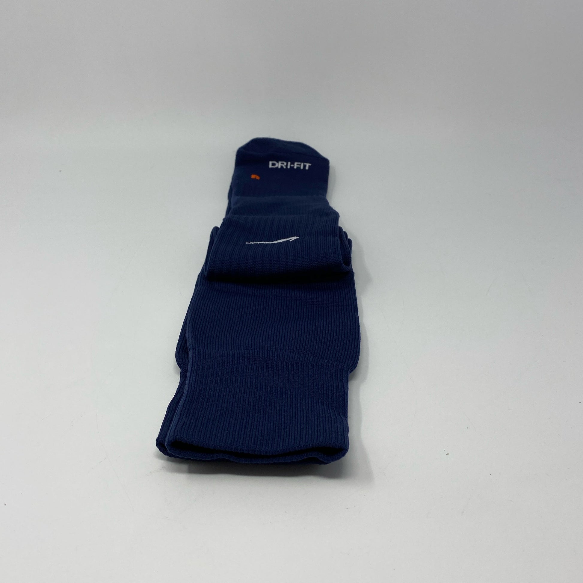 Back-UNT76644440C
