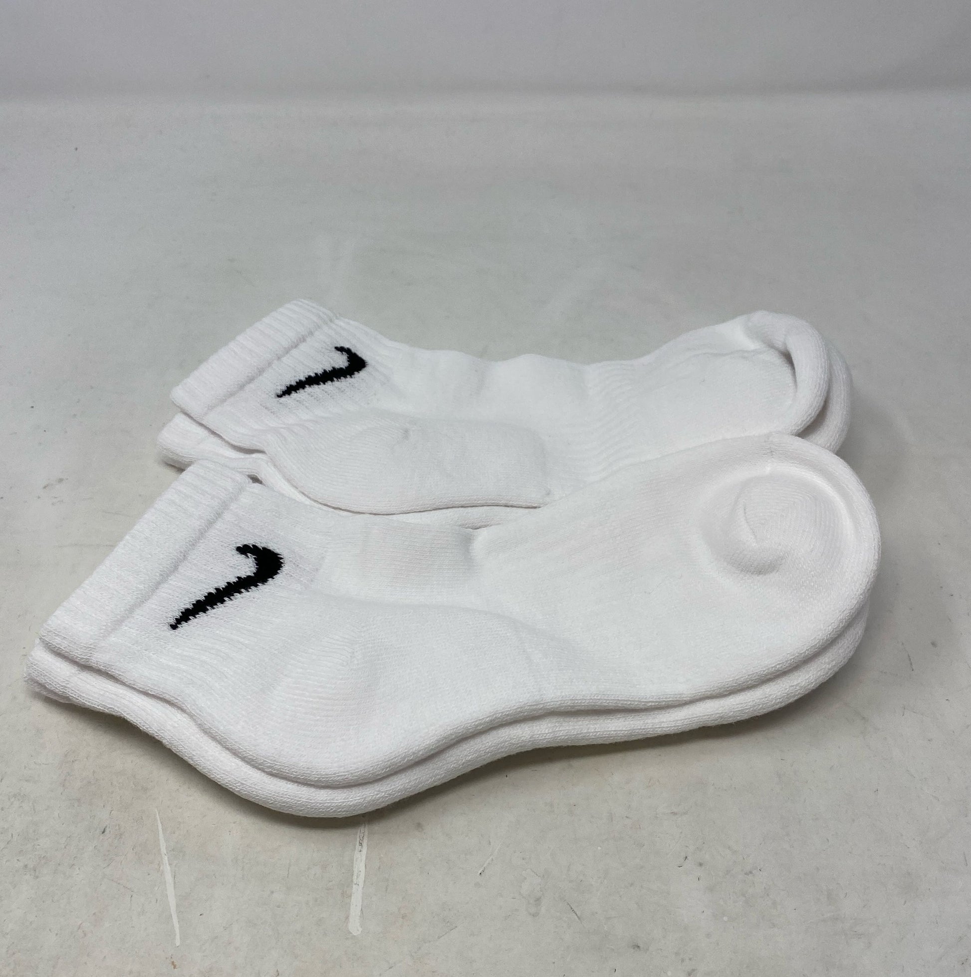 Right-LPNPMEK4517942