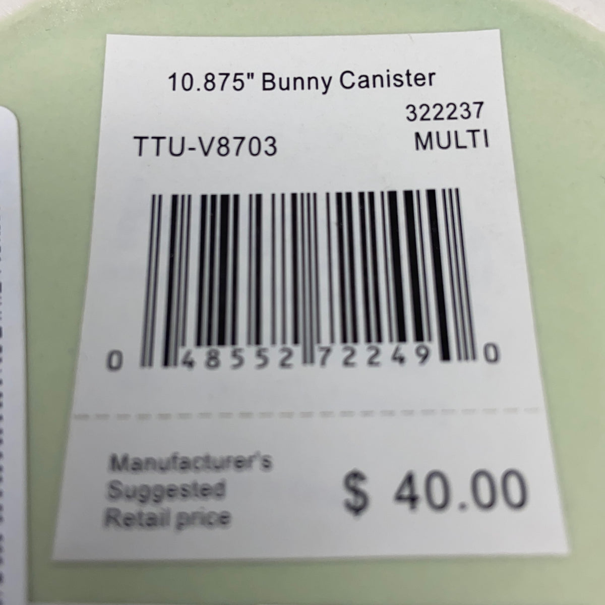 Serial #/Tag-UNT741168MMXI