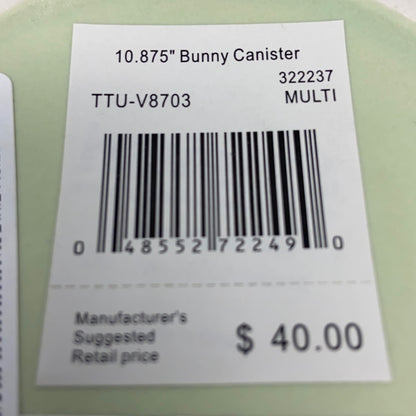 Serial #/Tag-UNT7411255N9