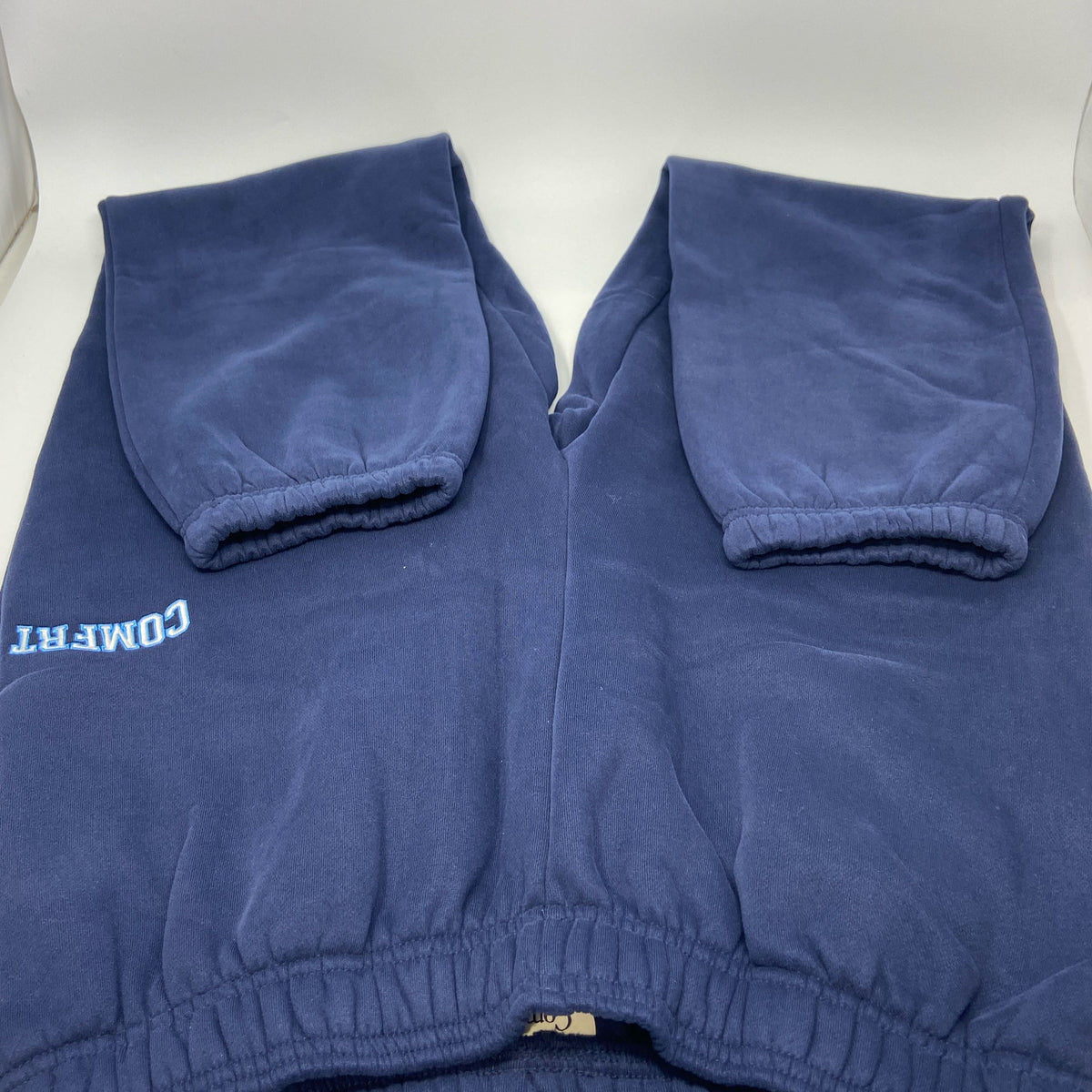 Back-UNT9310168YY
