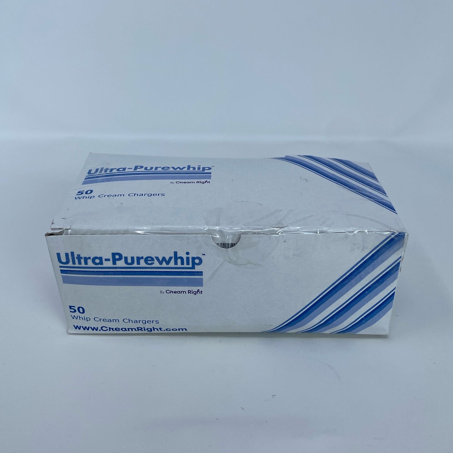 Front-UNT696086MRW