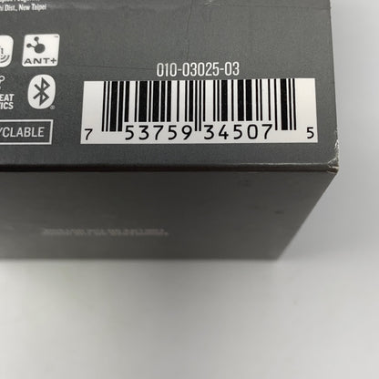 Serial #/Tag-LPNGSAN4601658