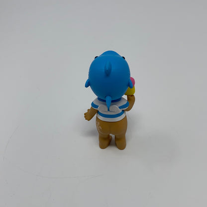 Back-UNT3114144Z8
