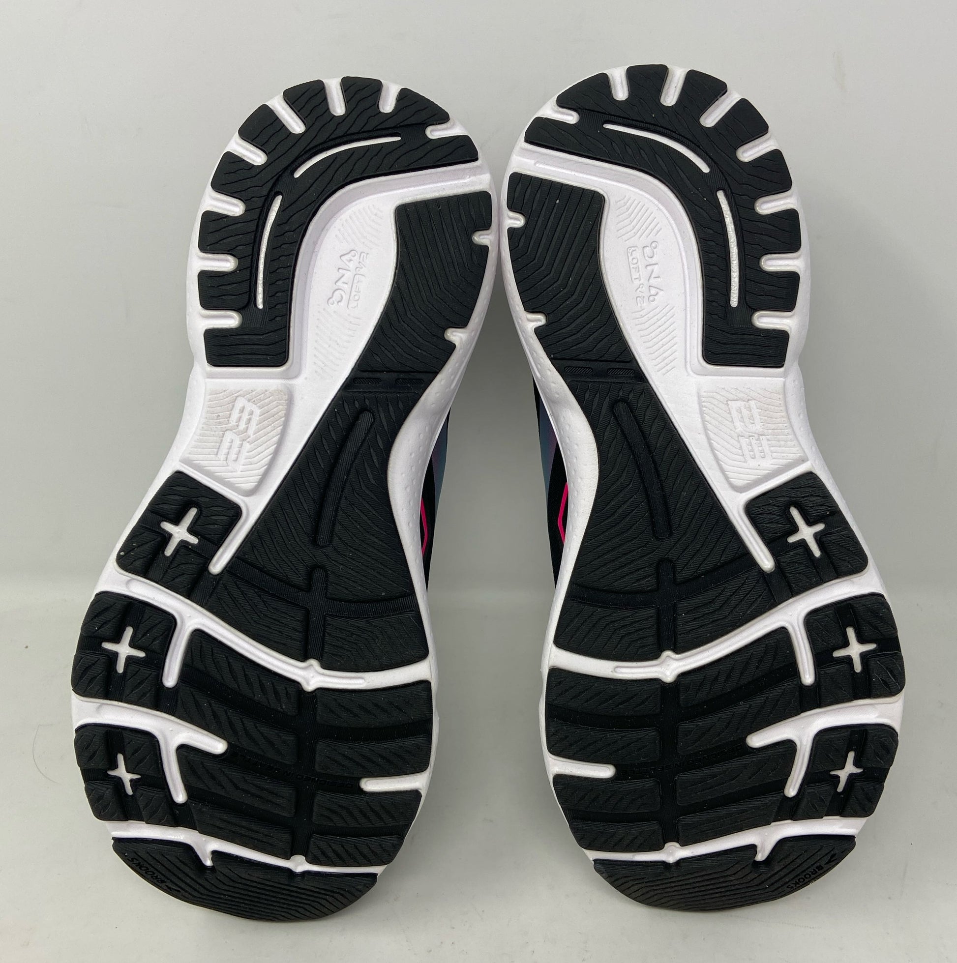 Bottom-LPNPMEX7449324