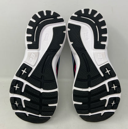 Bottom-LPNPMEX7449324