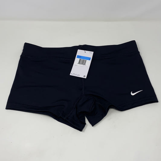 Front-UNT475889G1E