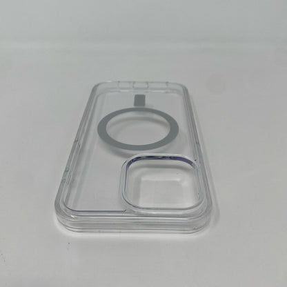Back-LPNO567180469