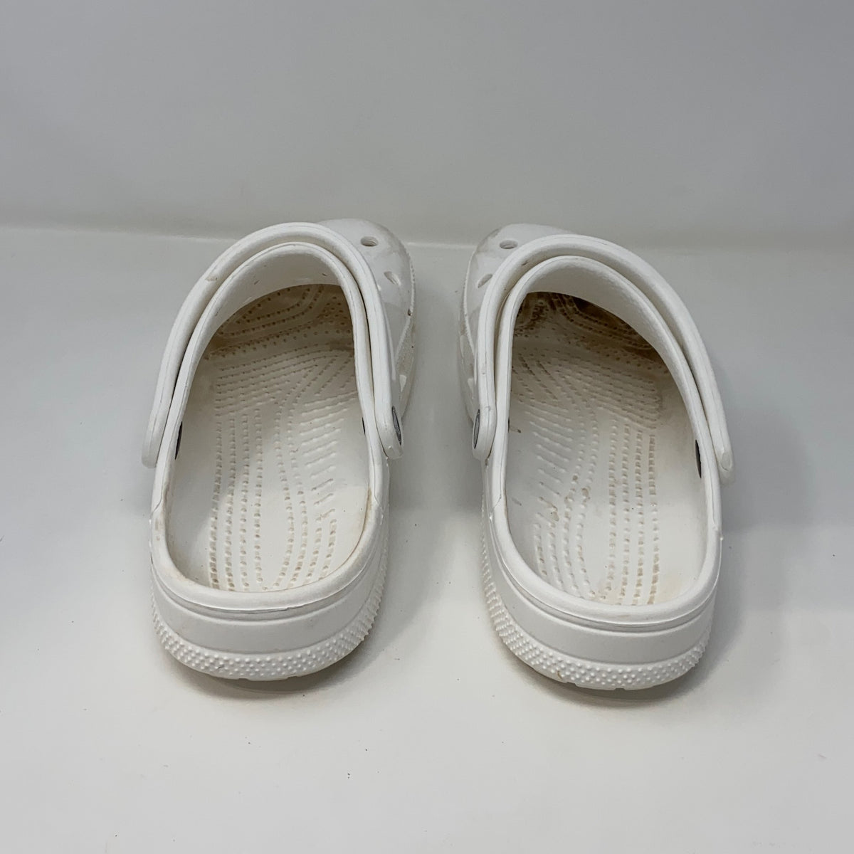 Left-LPNPMFX1742158
