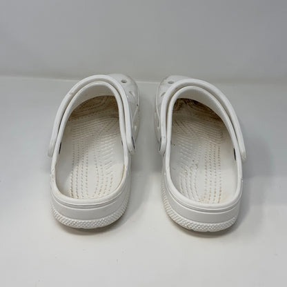 Left-LPNPMFX1742158
