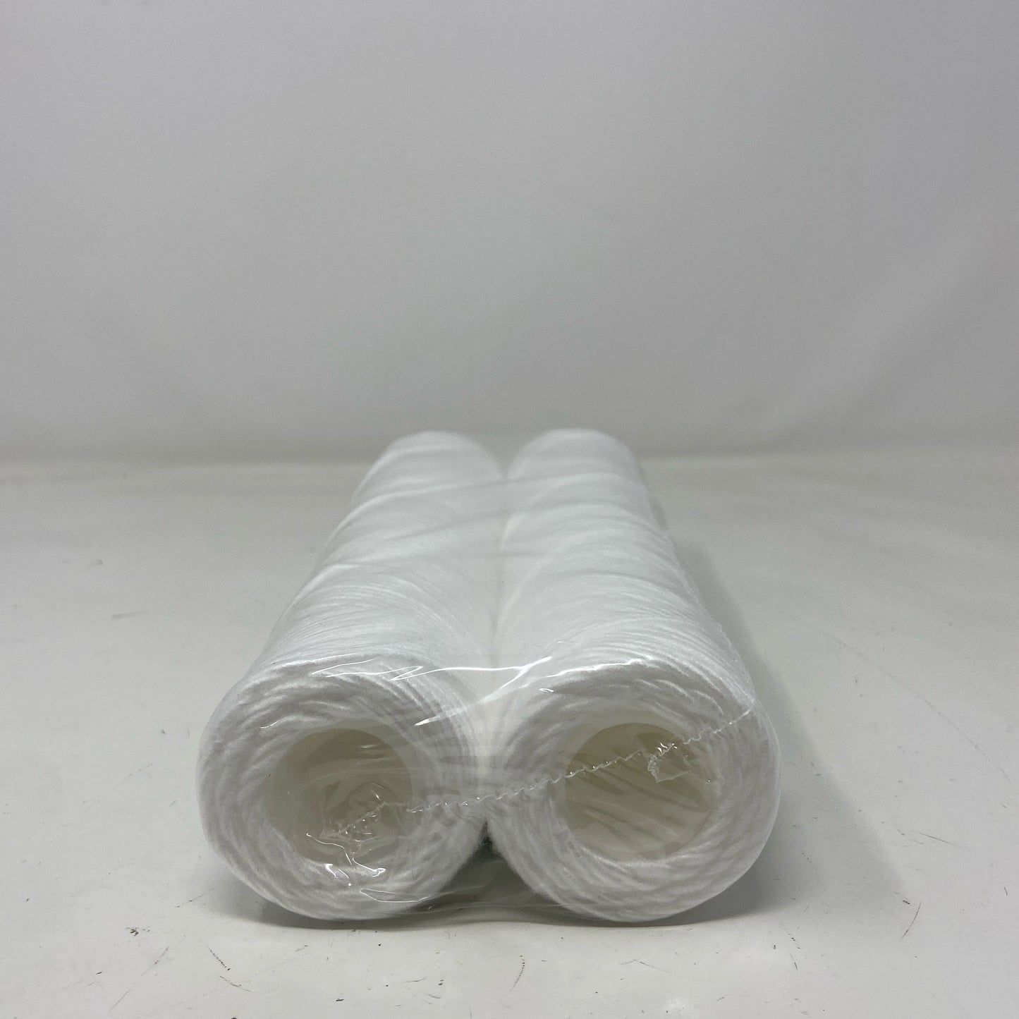 Bottom-UNT452643IEI