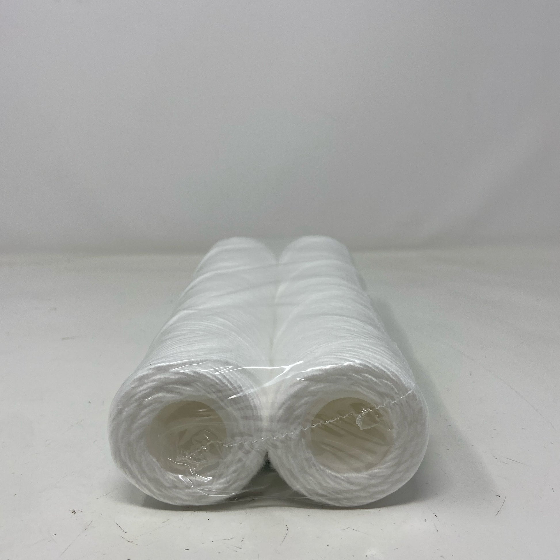 Bottom-UNT452643IEI