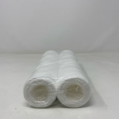 Bottom-UNT452643IEI