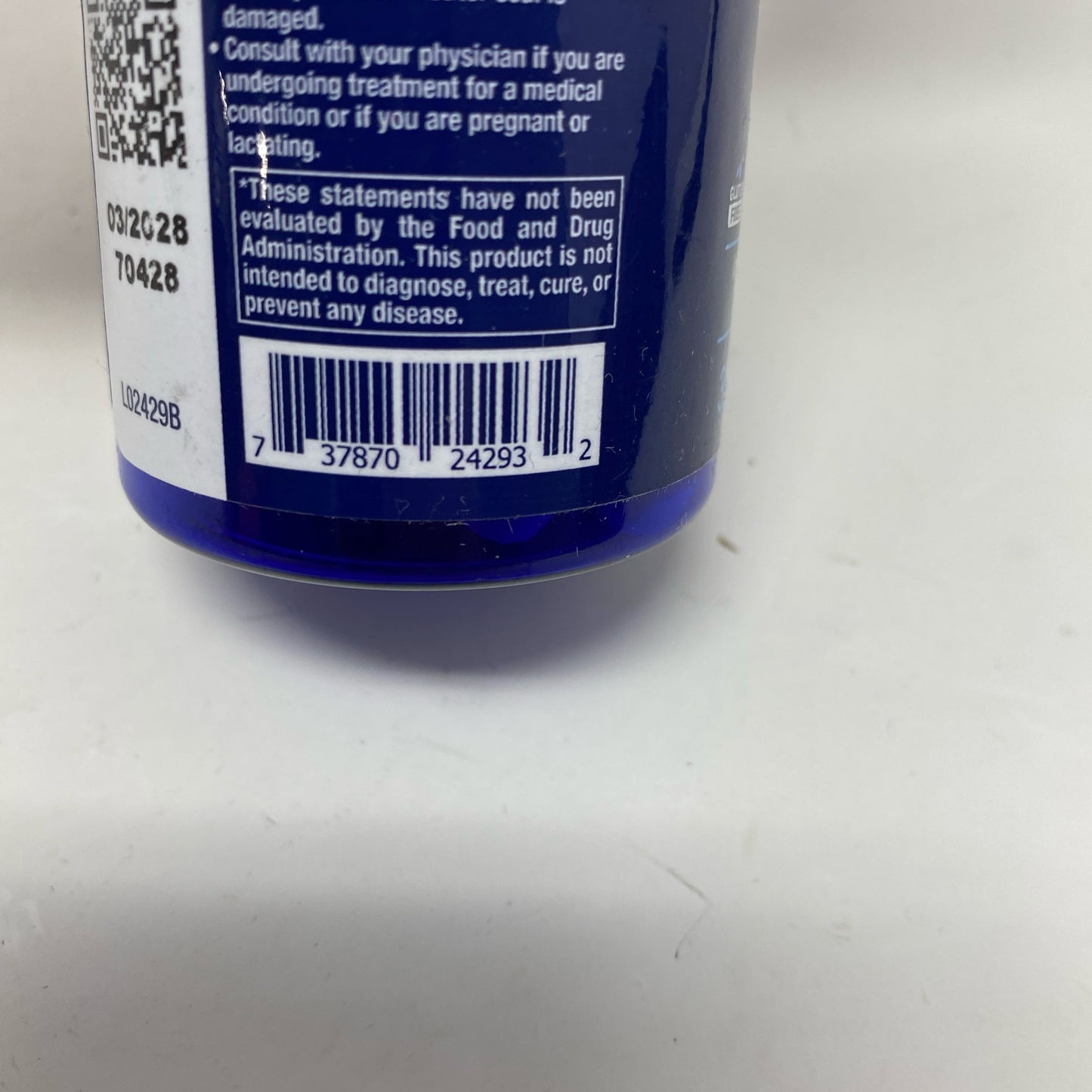 Serial #/Tag-UNT864858QZF