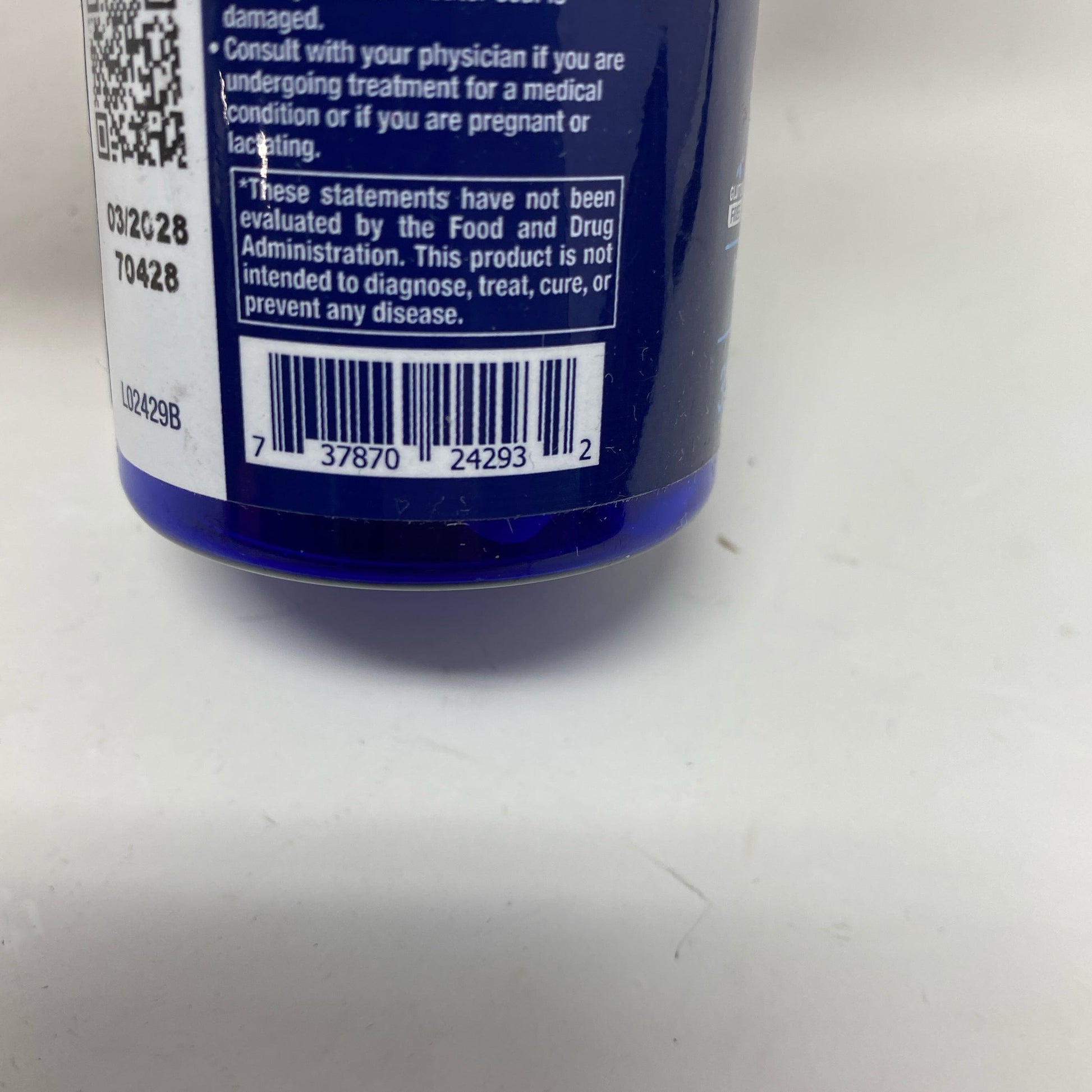 Serial #/Tag-UNT864858QZF
