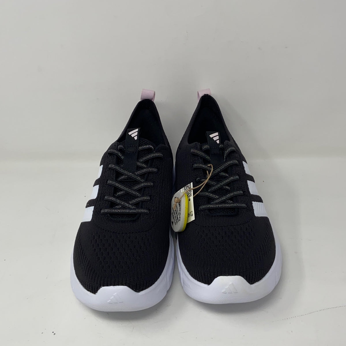 Right-UNT390614S7J