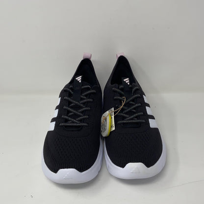 Right-UNT390614S7J