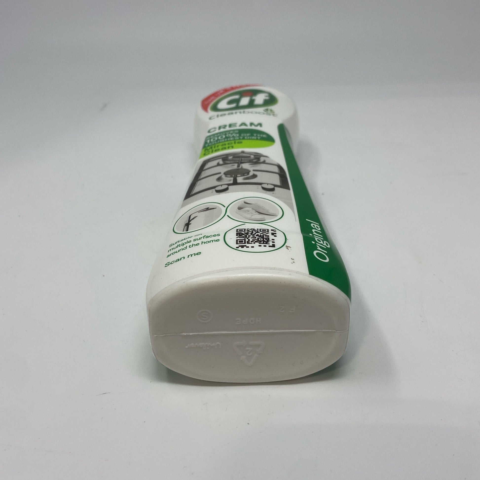 Bottom-UNT474539KLI