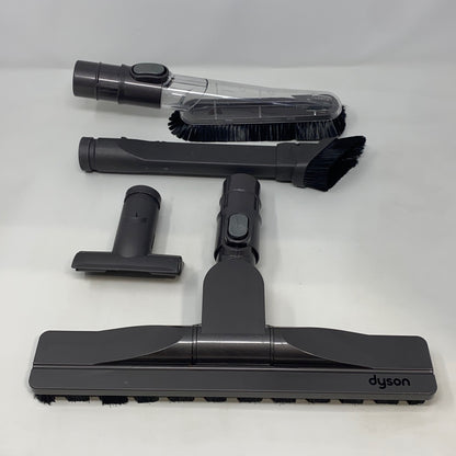 Front-LPNGSAH6441585