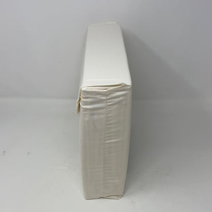 Left-UNT3787230QT
