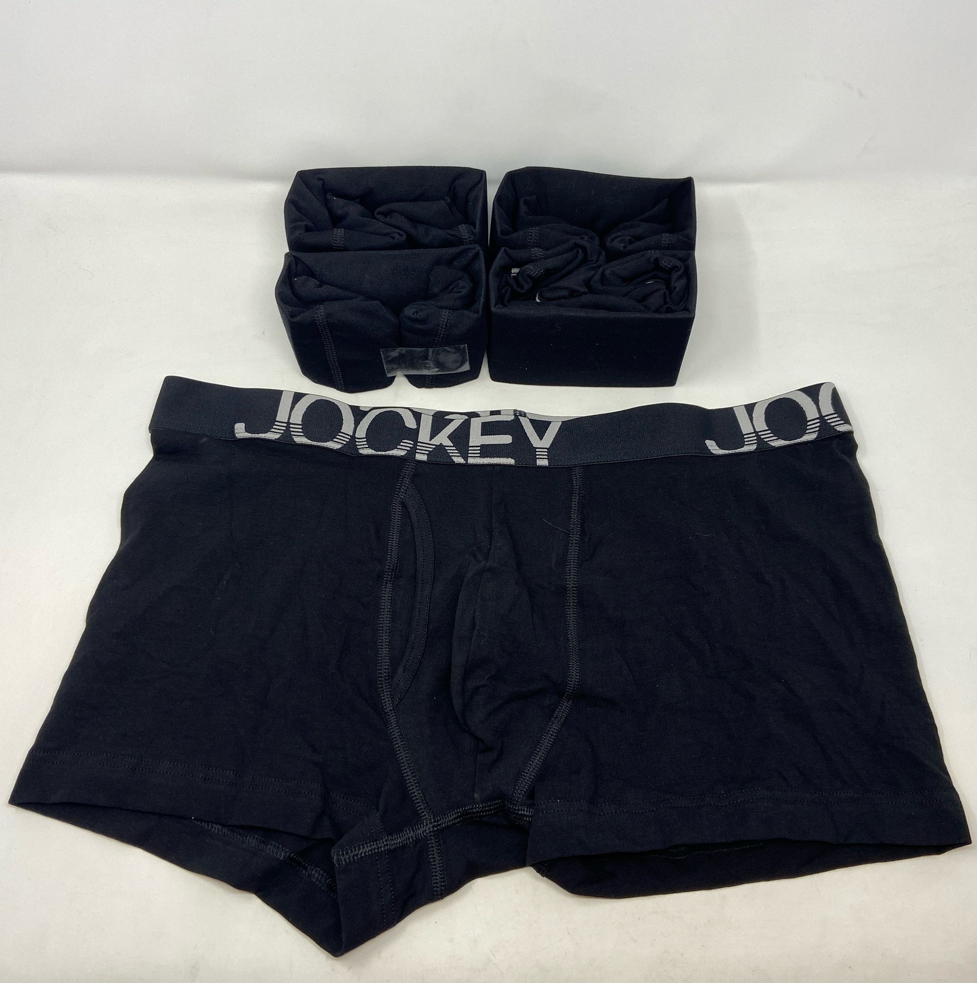 Bottom-LPNRRIM8317900