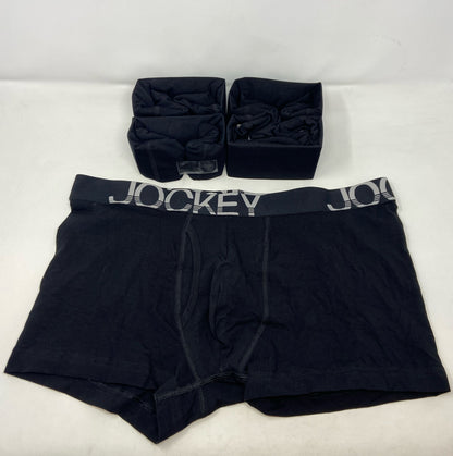 Bottom-LPNRRIM8317900