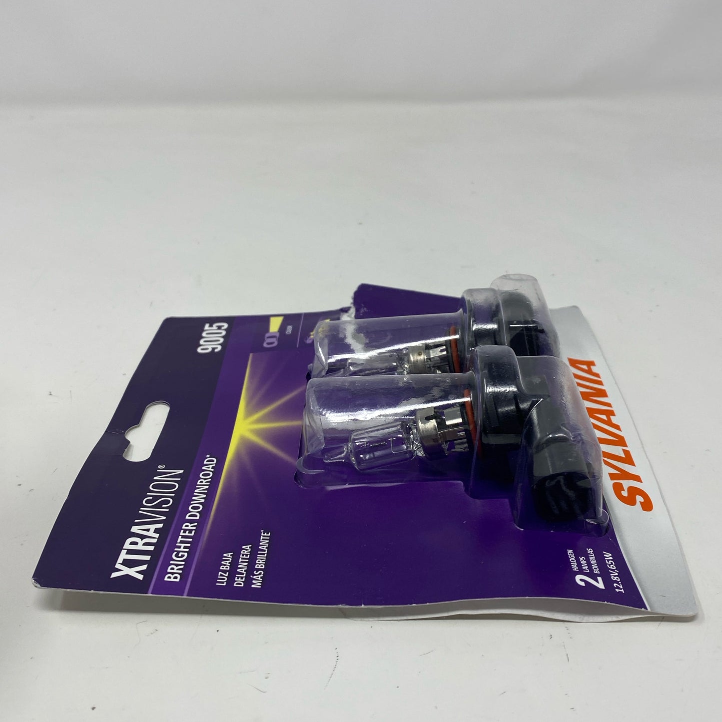 Right-LPNO468090602