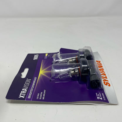 Right-LPNO468090602
